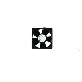 Ventilateur compact 4314HR - 13020281