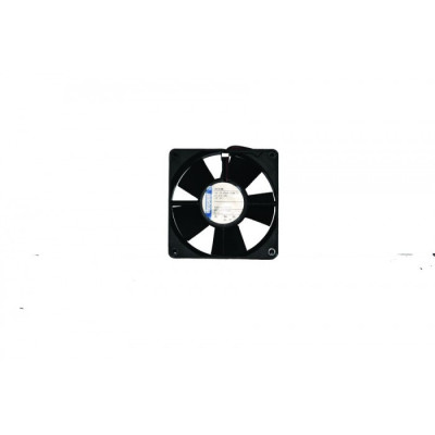 Ventilateur compact 4314HR - 13020281