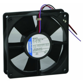 Ventilateur compact 4314V - 13020282