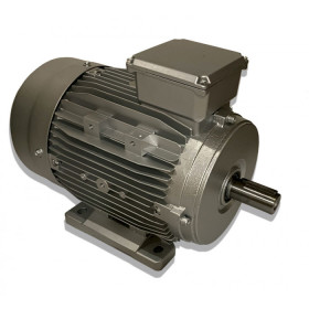 Moteur MH3 100 LX4 3.0/4 B3 - 25090641