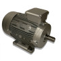 Moteur MH3 100 LX4 3.0/4 B3 - 25090641