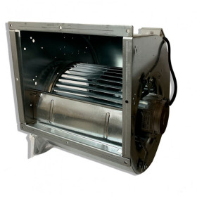 DD 12/12.1100.6.  BRIDE ET SUPPORT - 30452282