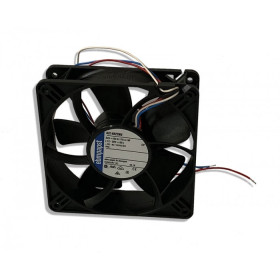 Ventilateur 4314N/2NU - 13021851