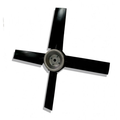 HELICE 4PD600.35°S AL17SH - 10011976