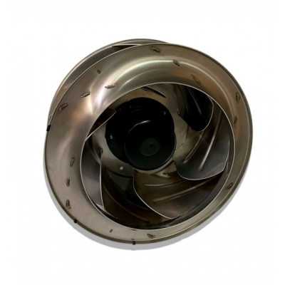 Moto-turbine R3G355-AM14-61 - 13630356