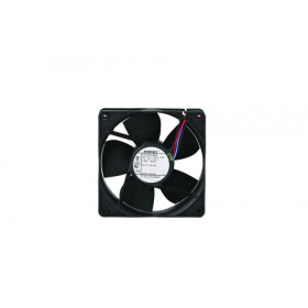 Ventilateur compact 4314NGN - 13020286