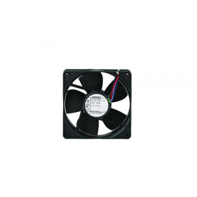 Ventilateur compact 4314NGN - 13020286