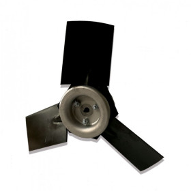 HELICE 3PD300.35°S AL11C SH - 10010750