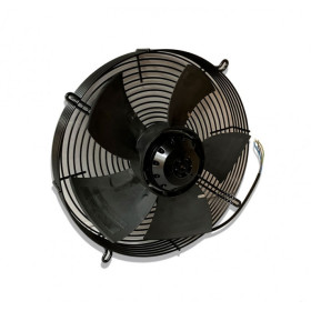 Ventilateur S4D300-AS34-31 - 13032325