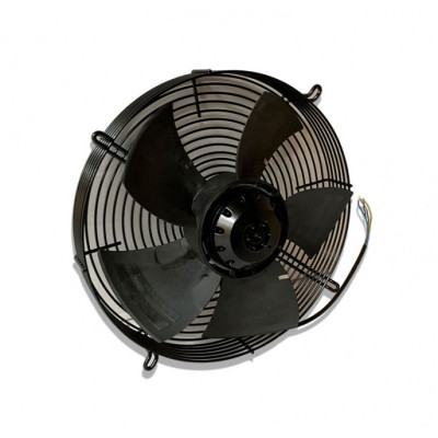 Ventilateur S4D300-AS34-31 - 13032325