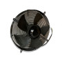 Ventilateur S4D300-AS34-31 - 13032325