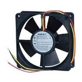 Ventilateur compact 4314S - 13020287
