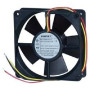 Ventilateur compact 4314S - 13020287