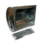 Ventilateur DDM 10/10.280.6 230V  BRIDE ET SUPPORT - 30461031