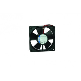 Ventilateur 4314NHH courant continu - 13020288