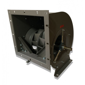 Ventilateur RZR 19-0225 - 30043590