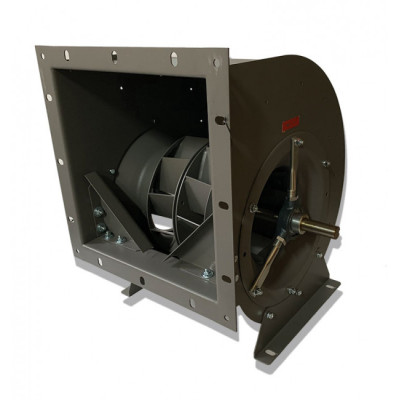 Ventilateur RZR 19-0225 - 30043590