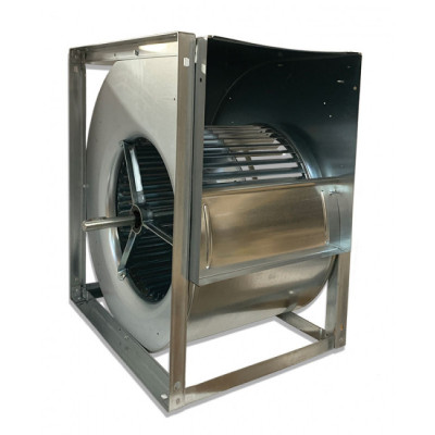 Ventilateur AT18/13 C °25  - 30041701