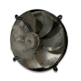 Ventilateur hélicoïde FN050-4EW.4I.A7P1. - 11060533