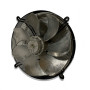 Ventilateur hélicoïde FN050-4EW.4I.A7P1. - 11060533