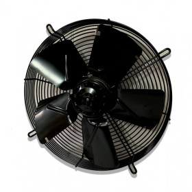 Ventilateur S6E350-AC02-07 - 13032330