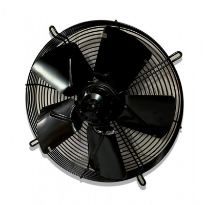 Ventilateur S6E350-AC02-07 - 13032330