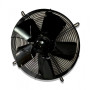 Ventilateur S6E350-AC02-07 - 13032330