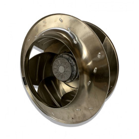 Moto-turbine R4E450-AK01-01 - 13430454