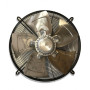 Ventilateur FL050-VDW.4I.A5P. - 11040086