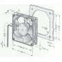 Ventilateur compact 4314/19-190 - 13020289
