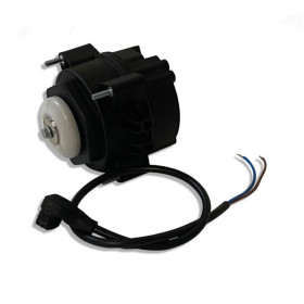 Moteur NiQ3212 - 13500052
