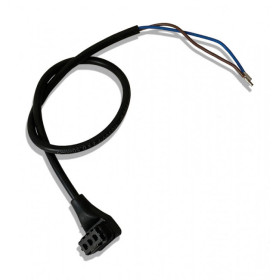 CABLE 0.480M - 13509115