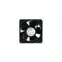 Ventilateur compact 4184NGX - 13020290