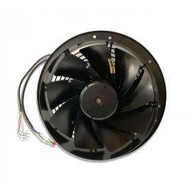 Ventilateur W3G250-CD54-01 - 13510600