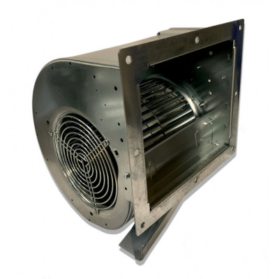 Ventilateur DD 7/7.280.4 BRIDE ET SUPPORT - 30451040