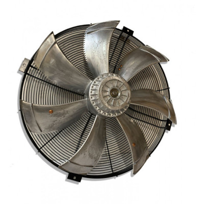 Ventilateur FN071-VDI.6N.V7P2 - 11060749