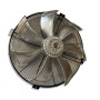 Ventilateur FN071-VDI.6N.V7P2 - 11060749
