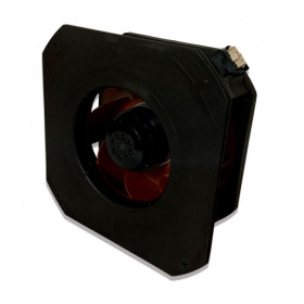 Moto - turbine K2E250-RA50-01 - 13430297