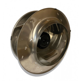 Moto-turbine R3G450-AG33-01 - 13630460