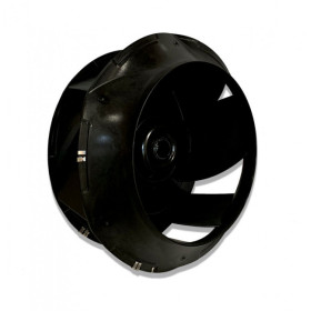 Moto-turbine R3G630-RB32-71 - 13630656