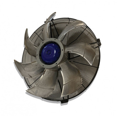 Ventilateur FN080-ZIS.GG.V7P3 - 11060810