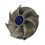 Ventilateur FN080-ZIS.GG.V7P3 - 11060810