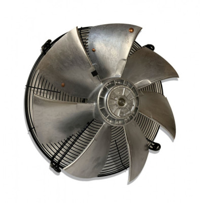 Ventilateur FN050-6ES.4F.V7P3. - 11060537