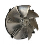 Ventilateur FN050-6ES.4F.V7P3. - 11060537