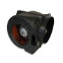 Ventilateur D2E146-HR93-01 - 13422039