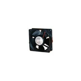 Ventilateur compact 4214 - 13020300