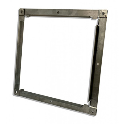 BRIDE ADH/RDH/RDP 250 - 30990634