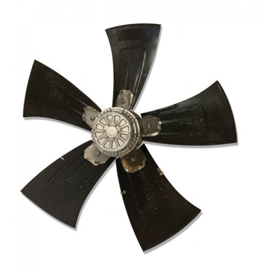 Ventilateur A6D910-AA01-02 - 13031916