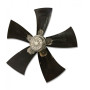 Ventilateur A6D910-AA01-02 - 13031916