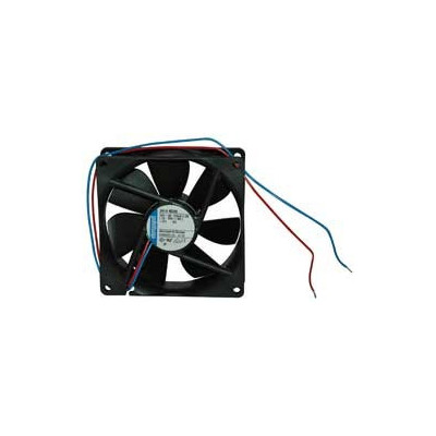 Ventilateur compact 3414NGHH - 13020302